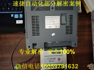 �@���|�������ܰ���5