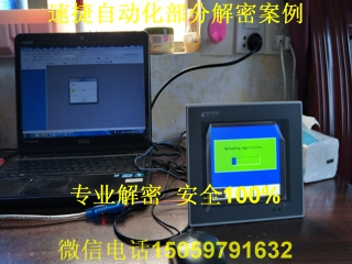 ��̩���|�������ܰ���