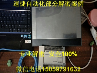 �_(t��i)�_(d��)�|�������ܰ���3