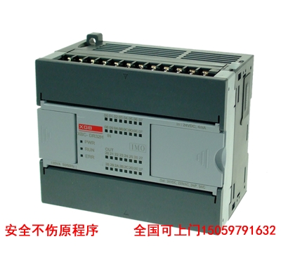 LS�a�PLC����