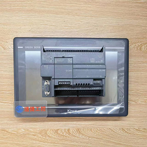 �������ѵĲ����|����GREENϵ���Ѹ㶨