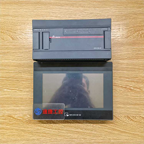 ���ڼ��^���İ�ɭ����PLC�㶨 ���]TK6071iQ�㶨 plc���ܾW