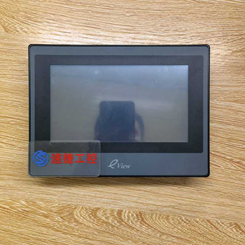 ��ɽ���ѵĲ���ET070�Ѹ㶨 �����˼҈@