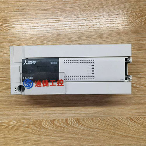 �������ѵ�����FX3U-64M�Ѹ㶨 PLC���ܾW(w��ng)