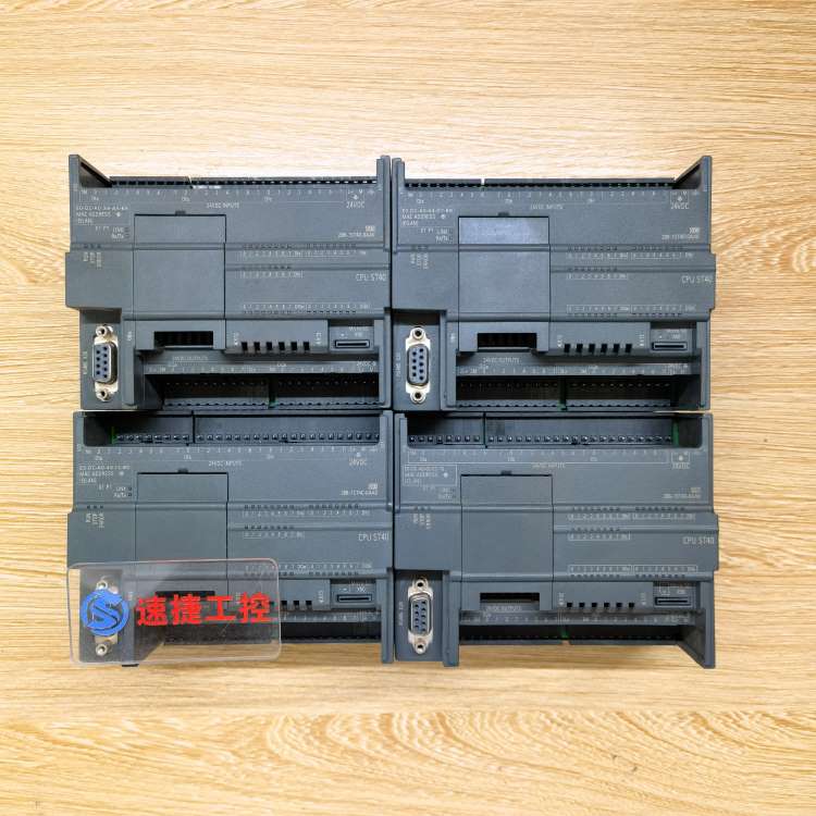 ���m�첼���ѵ����T(m��n)��smartST40�Ѹ㶨