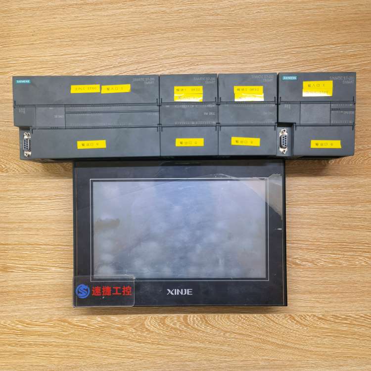 ɽ�|���ѵ��Ž�TGA63S/���T��smart�Ѹ㶨