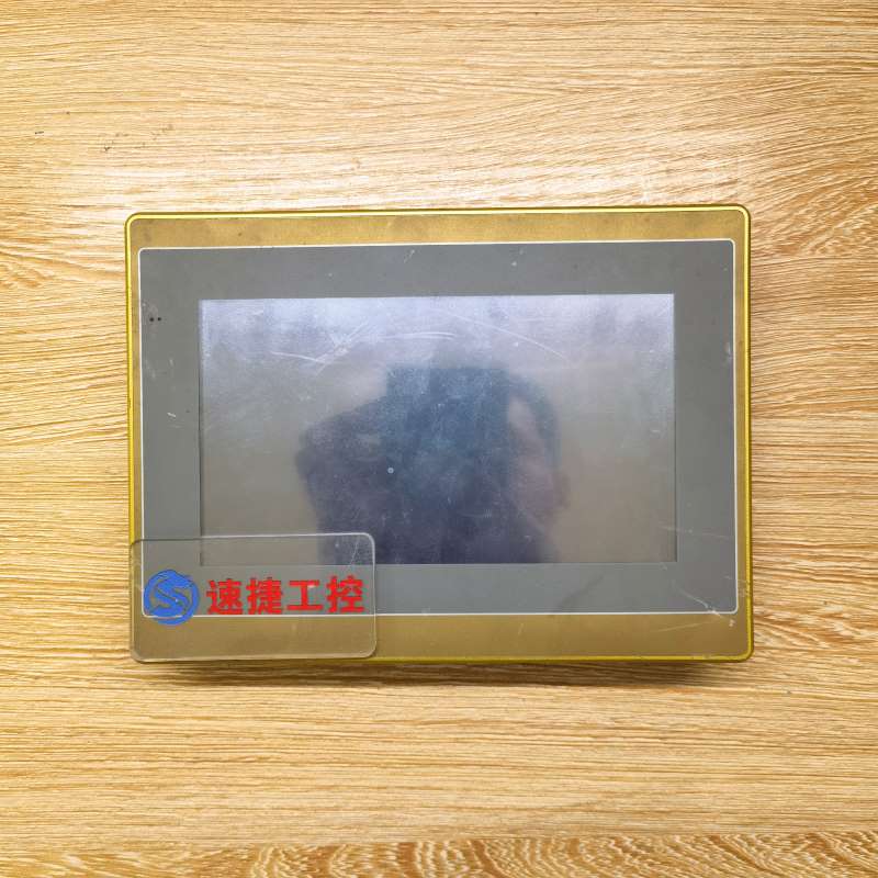 �ຣ���ѵ���ͨSA2070�Ѹ㶨 PLC���ܾW(w��ng)