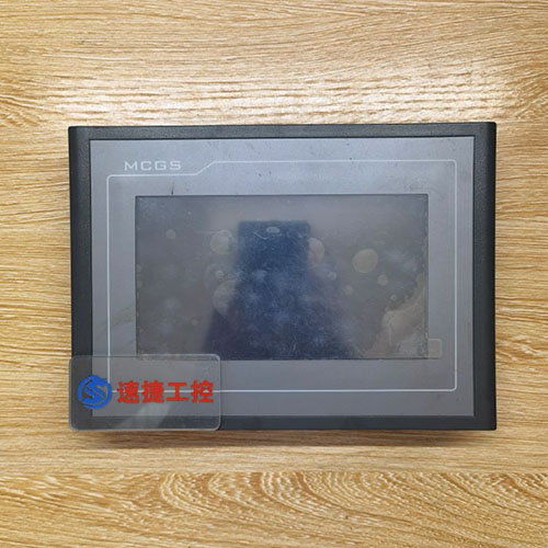 ���K����ͨ�B(t��i)�|����TPC7062TD �Ѹ㶨 PLC���ܾW(w��ng)