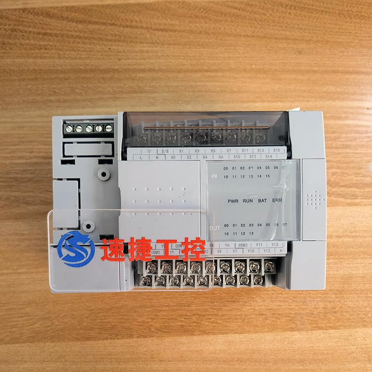 ���K���ѵľS�ش����o(w��)��LX3V�Ѹ㶨 �ٽݹ���