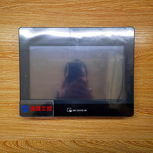 ���(y��ng)���ѵ����]ͨMT8102iP�Ѹ㶨 �ٽݹ���