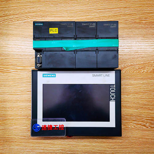 �ό����T��smart�|�����Ѹ㶨�� ���T��S7-200 smart SR20�Ѹ㶨�x���ٽ��Ԅӻ�