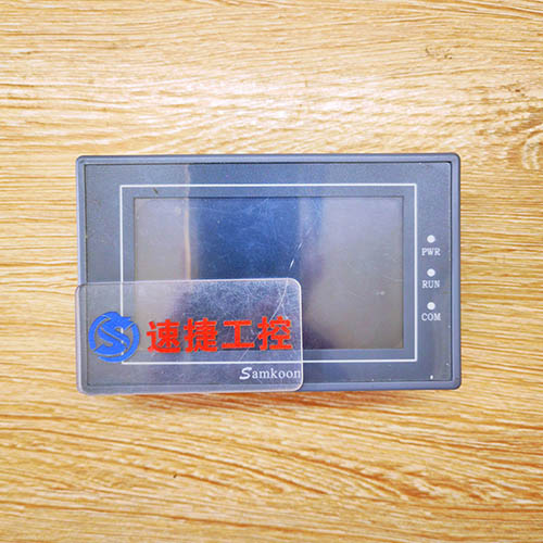 �K���@��EA-043A�|�����S�޽��ܳ������Ѹ㶨 �x���ٽ��Ԅ�(d��ng)��