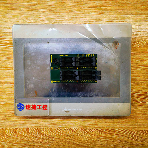 ��ɽ���]ͨMT8102iE�Ѹ㶨 �x���ٽ��Ԅӻ�