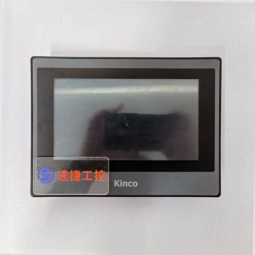 �|����ɽ���Ѽ��^(gu��)��(l��i)�Ĳ���MT4434T�Ѹ㶨 �x���ٽ��Ԅ�(d��ng)��