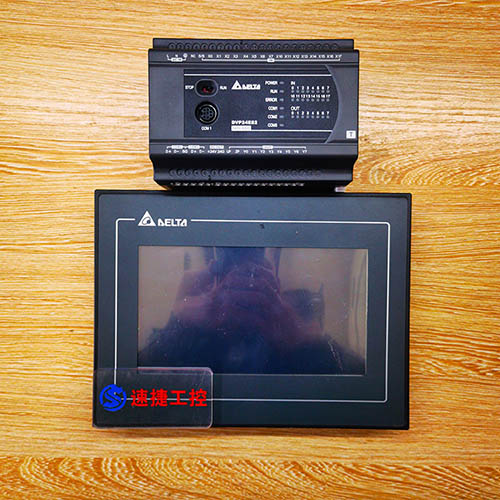 �������Ѽ��^(gu��)��(l��i)���_(t��i)�_(d��)�|����DOP-107BV�Ѹ㶨 �x���ٽ��Ԅ�(d��ng)��