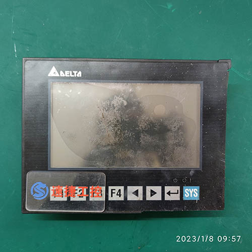 �K�����ѵ��_(t��i)�_(d��)DOP-B07S211�Ѹ㶨 �x���ٽ��Ԅ�(d��ng)��