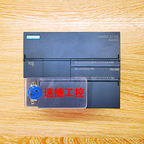 ɽ�����^(gu��)��(l��i)�����T(m��n)��plcSR40�ς��Ѹ㶨 �ٽݹ���