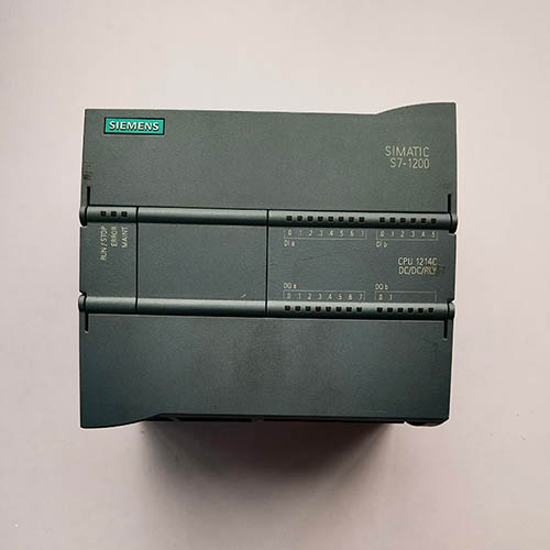 ���T(m��n)��1200/1500PLC�ς������Ѹ㶨 �ٽݹ���2023