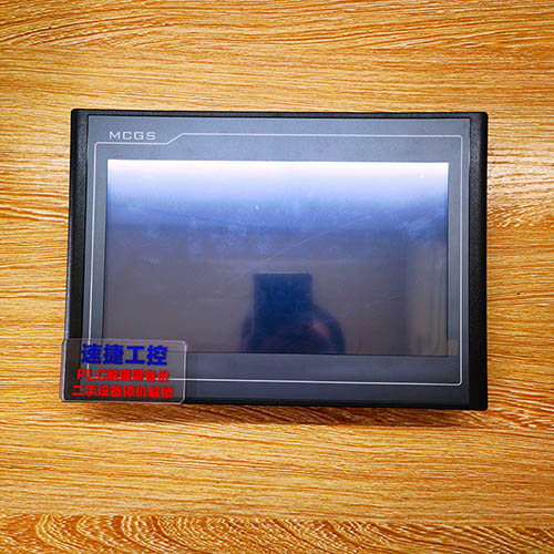 �������ѵ�����ͨ�BTPC1071Gt�Ѹ㶨 �ٽݹ���