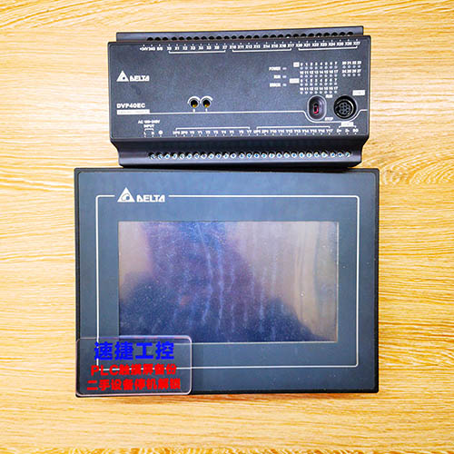 �|ݸ���ѵ��_�_�|����DOP-107BV�Ѹ㶨 �_�_DVP40EC V9.00A3�汾�Ѹ㶨