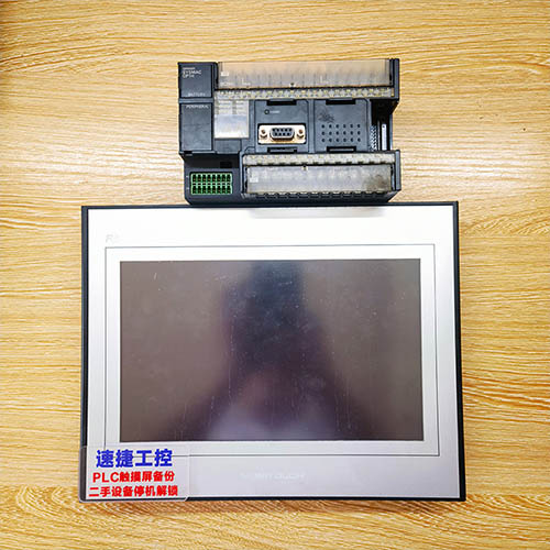 ������ѵĸ�ʿ�|����TS1100�Ѹ㶨 �Wķ��CP1H�Ѹ㶨 �ٽ��Ԅӻ�