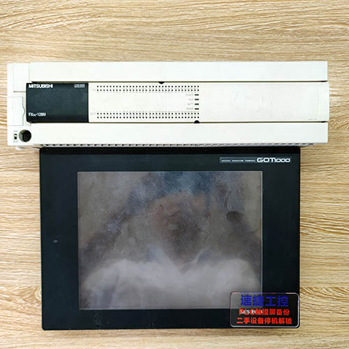 ���K���ѵ�����plc+�|�����Ѹ㶨 �ٽݹ����������ٽ�Q��(w��n)�}