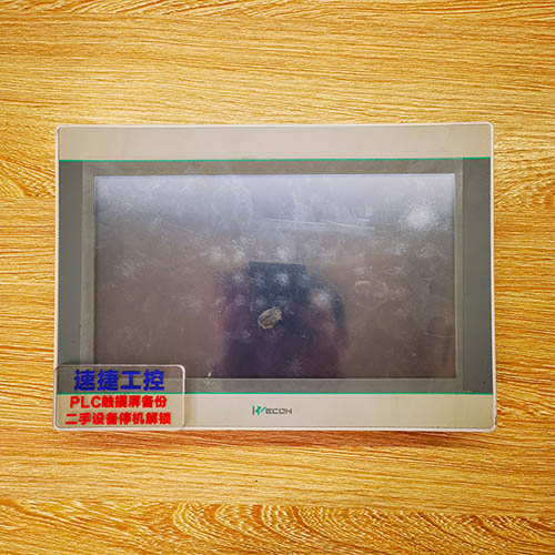 ̫ԭ���Ѽ��^(gu��)��(l��i)�ľS��PI3102i�Ѹ㶨 �ٽݹ���