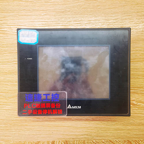 ���l(xi��ng)���ѵ��_(t��i)�_(d��)�|����DOP-BO5S110�Ѹ㶨 �ٽݹ���