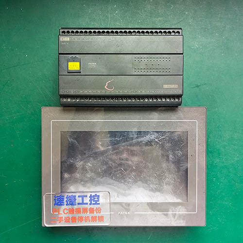 �ؑc���ѵ�����P(gu��n)LC+�����|������߅�C�Ѹ㶨 �ٽݹ���