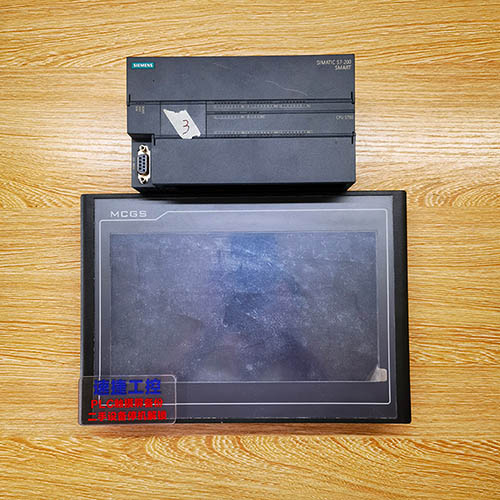 �ɶ����ѵ�����ͨ�B(t��i)�|�����Ѹ㶨 ���T(m��n)��smart200 ST60�Ѹ㶨 �ٽݹ���