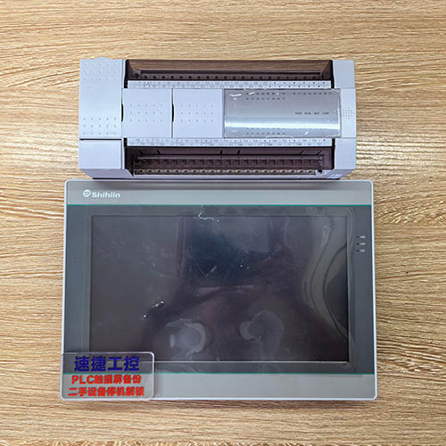 ʿ��PLC�|�����㶨�l؛ �ٽݹ���