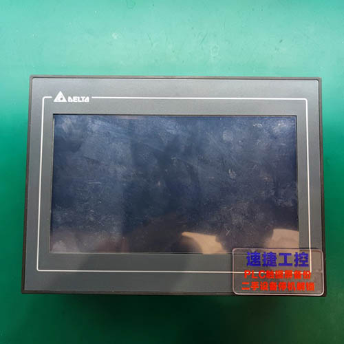 �_(t��i)�_(d��)�|�������� �Wķ��PLC���� �ٽݹ���PLC����