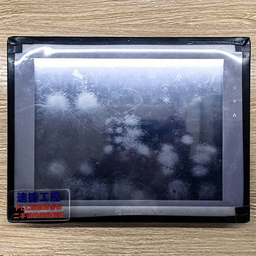 ������ѵ����]�|����MT8121ie�Ѹ㶨