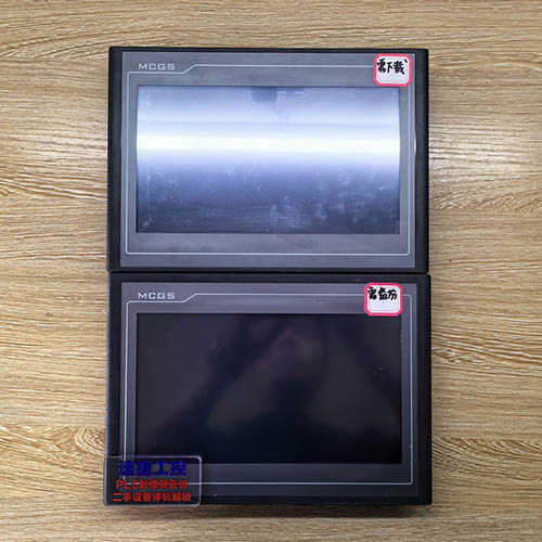 �Ĵ�����ͨ�B(t��i)�|�����������