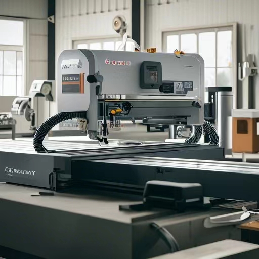 ��ӓ�(j��)ʹ�����޵��ں���ô�k ��ӓ�(j��)���i���� ��ӓ�(j��)���h(yu��n)���i����ô��...</p></b>]]></description>
    <pubDate><![CDATA[2025-12-16 17:32:31]]></pubDate>
    <category><![CDATA[���YӍ]]></category>
    <author><![CDATA[plcjiemi]]></author>
</item>
<item>
    <title>�_�_(d��)PLC�ܴa���iס����ν�Q�Լ��A(y��)����ʩ</title>
    <link>http://m.gnsybbs.cn/html/news/202404151170.html</link>
    <description><![CDATA[�x���ٽ��Ԅ�(d��ng)�����I(y��)�ƽ���ܸ��plc���ܣ�ȫ��24С�r(sh��)(li��n)ϵ�֙C(j��)��15059791632 ������(j��ng)���� ΢�ţ�plcjiesuo�����κΆ��}Ո���֙C(j��)��������΢�ţ��x�x֧�֡��ڹ��I(y��)�Ԅ�(d��ng)���I(l��ng)���У��Еr(sh��)���҂��������_�_(d��)PLC���ܴa���iס����r�����@�N��r�£��҂��o����PLC�M(j��n)���κθ��Ļ����ã��@�ͽo�҂��Ĺ��������˺ܴ�����_���@��ٽ��Ԅ�(d��ng)��С���ͽo��ҁ��fһ�f�_�_(d��)PLC�ܴa���iס��ԭ�򡢽�Q�����Լ��A(y��)����ʩ..]]></description>
    <pubDate><![CDATA[2025-12-16 17:32:31]]></pubDate>
    <category><![CDATA[���YӍ]]></category>
    <author><![CDATA[plcjiemi]]></author>
</item>
<item>
    <title>�_�_(d��)PLC�ܴa���iס����Ҫ��ν�Q��̎��?</title>
    <link>http://m.gnsybbs.cn/html/news/20240112958.html</link>
    <description><![CDATA[�ڹ��I(y��)�Ԅ�(d��ng)���I(l��ng)���У��_�_(d��)PLC���ɾ���߉݋����������һ�N���õĿ����O(sh��)�䡣�Еr(sh��)���҂����ܕ�����һ��(g��)���}���Ǿ����_�_(d��)PLC���ܴa���iס�ˡ��@�N��r�£��҂��o����PLC�M(j��n)���κθ��Ļ����ã��@�o���������˺ܴ�����_�����Č�Ԕ��(x��)��B�_�_(d��)PLC�ܴa���iס��ԭ�򡢽�Q�����Լ��A(y��)����ʩ...]]></description>
    <pubDate><![CDATA[2025-12-16 17:32:31]]></pubDate>
    <category><![CDATA[���YӍ]]></category>
    <author><![CDATA[plcjiemi]]></author>
</item>
<item>
    <title>�Ԅ�(d��ng)�_���C(j��)���O(sh��)���˕r(sh��)�g�i ���ٽݹ���</title>
    <link>http://m.gnsybbs.cn/html/news/202404101157.html</link>
    <description><![CDATA[����һ�ғ���13�꽛(j��ng)�(y��n)��zishen���g(sh��)���̎����Ҵ���x���ٽ��Ԅ�(d��ng)���Ƽ����޹�˾�������]�҂��Č��I(y��)����(w��)����������Q��(n��i)�ɹ��Ԅ�(d��ng)�_���C(j��)���O(sh��)���˕r(sh��)�g�i�Ć��}��]]></description>
    <pubDate><![CDATA[2025-12-16 17:32:31]]></pubDate>
    <category><![CDATA[���YӍ]]></category>
    <author><![CDATA[plcjiemi]]></author>
</item>
<item>
    <title>����PLC���ؽ���ܛ��:����PLC�����޸ġ��{(di��o)ԇ�����</title>
    <link>http://m.gnsybbs.cn/html/news/202405161200.html</link>
    <description><![CDATA[����PLC���ؽ���ܛ����һ�N���T���ڽ�������PLC����Ĺ��ߣ����Ԏ����Ñ����i�����ܵ�PLC����ʹ���܉��M(j��n)���޸ĺ��{(di��o)ԇ���@�Nܛ��ͨ�����Џ�(qi��ng)��Ľ����������܉��ƽ���N�����㷨�ͱ��o(h��)��ʩ��׌�Ñ��p�ɵث@ȡ��PLC�����Դ���a...<br />]]></description>
    <pubDate><![CDATA[2025-12-16 17:32:31]]></pubDate>
    <category><![CDATA[���YӍ]]></category>
    <author><![CDATA[plcjiemi]]></author>
</item>
<item>
    <title>����plc���܃r(ji��)�����</title>
    <link>http://m.gnsybbs.cn/html/news/202405161199.html</link>
    <description><![CDATA[�ڹ��I(y��)�Ԅ�(d��ng)���I(l��ng)��PLC���ɾ���߉݋����������һ�N��Ҋ�Ŀ����O(sh��)�䣬���������ڿ��Ƹ��N���a(ch��n)�O(sh��)��͹�ˇ���̡�����PLC�Ľ��܃r(ji��)��ȡ�Q�ڶ���(g��)���أ�����PLC��̖�������y�ȡ�����(w��)�̵����M(f��i)��(bi��o)��(zh��n)�ȡ����܃r(ji��)�������(j��)PLC��̖�Ĳ�ͬ���������һЩ�^�ϵ���̖���ܕ����^���׽��ܣ���һЩ�^�µ���̖���ܕ����^��(f��)�s..]]></description>
    <pubDate><![CDATA[2025-12-16 17:32:31]]></pubDate>
    <category><![CDATA[���YӍ]]></category>
    <author><![CDATA[plcjiemi]]></author>
</item>
<item>
    <title>���]ͨ�|�������ܰ�����Щ</title>
    <link>http://m.gnsybbs.cn/html/news/202501181260.html</link>
    <description><![CDATA[���]ͨ�|��������ͨ���漰һϵ�в����ͼ��g(sh��)�ֶΣ����L����֏�(f��)�����ܻ������Ƶ��|�������ܡ������ǌ����]ͨ�|�������ܰ�����(n��i)�ݵĚw�{��<br />
һ�����ܷ�����<br />
���]ͨ�|�������ܺ��w����ϵ�к���̖���|������<br />
MT6000ȫϵ�У���MT6050IP��MT6050I��MT6056I��MT6070IH��MT6100IV2��MT6100IV5�ȡ�<br />
TK6000ȫϵ�У���TK6050IP��TK6070IP��TK6070IK3��TK6070IH3��TK6102IV3��TK6100IV5��]]></description>
    <pubDate><![CDATA[2025-12-16 17:32:31]]></pubDate>
    <category><![CDATA[���YӍ]]></category>
    <author><![CDATA[plcjiemi]]></author>
</item>
<item>
    <title>�Wķ��plc���ܰ�����Щ</title>
    <link>http://m.gnsybbs.cn/html/news/202501181259.html</link>
    <description><![CDATA[�Wķ��plc���ܰ�����Щ?�Wķ��PLC���ɾ���߉݋������������ͨ���漰һϵ�м��g(sh��)�ֶκͲ�����ּ���L����֏�(f��)�����ܻ������Ƶ�PLC���ܡ������ǌ��Wķ��PLC���ܰ�����(n��i)�ݵ�Ԕ��(x��)�w�{..]]></description>
    <pubDate><![CDATA[2025-12-16 17:32:31]]></pubDate>
    <category><![CDATA[���YӍ]]></category>
    <author><![CDATA[plcjiemi]]></author>
</item>
<item>
    <title>�Wķ��NB10W-TW01B�ς������Ѹ㶨</title>
    <link>http://m.gnsybbs.cn/html/news/20211118165.html</link>
    <description><![CDATA[�Wķ��NB10W-TW01B�Ѹ㶨���Wķ��NBϵ���ς��ܴa����ֹ�ς� �����g ��ֹ�����g<br />]]></description>
    <pubDate><![CDATA[2025-12-16 17:32:31]]></pubDate>
    <category><![CDATA[���YӍ]]></category>
    <author><![CDATA[plcjiemi]]></author>
</item>
<item>
    <title>���T��smart SR30�����Ѹ㶨</title>
    <link>http://m.gnsybbs.cn/html/news/20211210184.html</link>
    <description><![CDATA[���T��smart SR30�����Ѹ㶨 �|����SMART 1000 iE�����Ѹ㶨..<br />]]></description>
    <pubDate><![CDATA[2025-12-16 17:32:31]]></pubDate>
    <category><![CDATA[���YӍ]]></category>
    <author><![CDATA[plcjiemi]]></author>
</item>
<item>
    <title>�����|����MT4434TE���� ���T��smart st40�����Ѹ㶨</title>
    <link>http://m.gnsybbs.cn/html/news/20211121168.html</link>
    <description><![CDATA[�����|����MT4434TE���� ���T��smart st40�����Ѹ㶨��ȫ�������T ��̎�������M(f��i)...]]></description>
    <pubDate><![CDATA[2025-12-16 17:32:31]]></pubDate>
    <category><![CDATA[���YӍ]]></category>
    <author><![CDATA[plcjiemi]]></author>
</item>
<item>
    <title>�����|�������i��������Ҫ�c(di��n)�c��ȫ����</title>
    <link>http://m.gnsybbs.cn/html/news/202501221261.html</link>
    <description><![CDATA[Ӳ�����ܷ�����һ�Nᘌ������|�������i�ļ��g(sh��)�ֶΣ���������ڌ��|����Ӳ���M(j��n)����Ȳ�������(d��ng)��Ҫ�������|�����M(j��n)�н��i�r(sh��)������Ҫ���|�����M(j��n)�в�⡣�@һ�^����ҪС��֔(j��n)������?y��n)��|������(n��i)���Y(ji��)��(g��u)����(x��)���κβ���(d��ng)���������ܓp���O(sh��)�䡣�ڲ����ɺ���һ�������ڱ����оƬ���ҵ��惦�ܴa��оƬ���@��Ҫ���|�������·���ֺ�оƬ������������˽⡣��ͬ��̖�Ĳ����|��������惦�ܴa��оƬλ�ú͘�(bi��o)�R����������ͬ����Ҫͨ�^������P(gu��n)���g(sh��)�Y�ϻ��ߑ{���S���Ľ�(j��ng)�(y��n)���_��..]]></description>
    <pubDate><![CDATA[2025-12-16 17:32:31]]></pubDate>
    <category><![CDATA[���YӍ]]></category>
    <author><![CDATA[plcjiemi]]></author>
</item>
<item>
    <title>���ַ�߅�C(j��)�O(sh��)���ܴa���ٽݹ��� ��(d��ng)��㶨���M(f��i)ԇ��</title>
    <link>http://m.gnsybbs.cn/html/news/202412281254.html</link>
    <description><![CDATA[<p style=