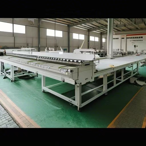 ���ֲô����i���i���� ���ֲô����h(yu��n)���i����ô���i ��...</p></span></b>]]></description>
    <pubDate><![CDATA[2025-12-16 17:32:31]]></pubDate>
    <category><![CDATA[���YӍ]]></category>
    <author><![CDATA[plcjiemi]]></author>
</item>
<item>
    <title>����ʹ���������P(gu��n)���i˼·</title>
    <link>http://m.gnsybbs.cn/html/news/202504291280.html</link>
    <description><![CDATA[<p class=