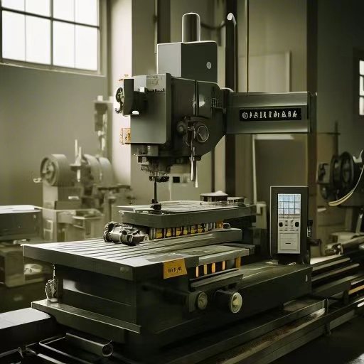 機(jī)被鎖解鎖方法 機(jī)床被遠(yuǎn)程鎖了怎么解鎖 機(jī)床被鎖后怎么處理 機(jī)被鎖解鎖方法 機(jī)床被遠(yuǎn)程鎖了怎么解鎖 機(jī)床被鎖后怎么處理