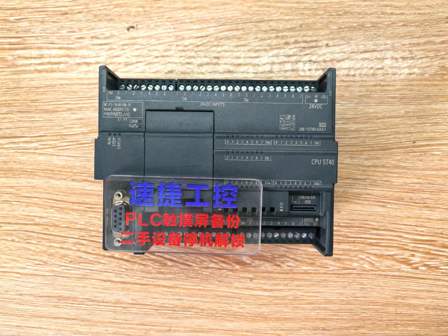 ���T��plc����ԭ�� ���T��plc��...</div>]]></description>
    <pubDate><![CDATA[2025-12-16 17:32:24]]></pubDate>
    <category><![CDATA[����չʾ]]></category>
    <author><![CDATA[plcjiemi]]></author>
</item>
<item>
    <title>������ѵ����T��smart700IE�Ѹ㶨</title>
    <link>http://m.gnsybbs.cn/html/cases/202505131290.html</link>
    <description><![CDATA[<div>������ѵ����T��smart700IE�Ѹ㶨</div>
<div>PLC�|�����S�޽��� �����O����i</div>
<div>�����ٽݹ��� ȫ�������T</div>
<div>���I���̎��F� �������ٽ�Q�O�䆖�}</div>
<div>�����k��̎15059791632</div>
<div>�|ݸ�k��̎13392719632</div>
<div>�����k��̎18737151632</div>
<div>���K�k��̎13236590757</div>
<div><img src=