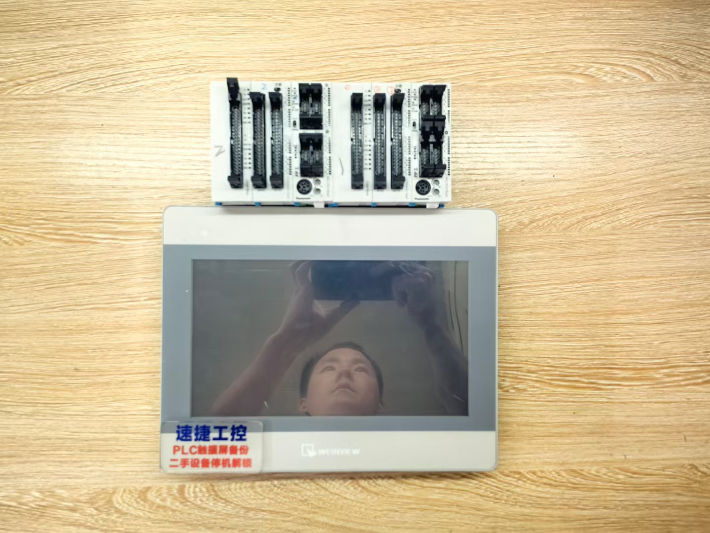 ���]�|�������ܣ����]�|�������ܷ��������]�|��������ܛ��