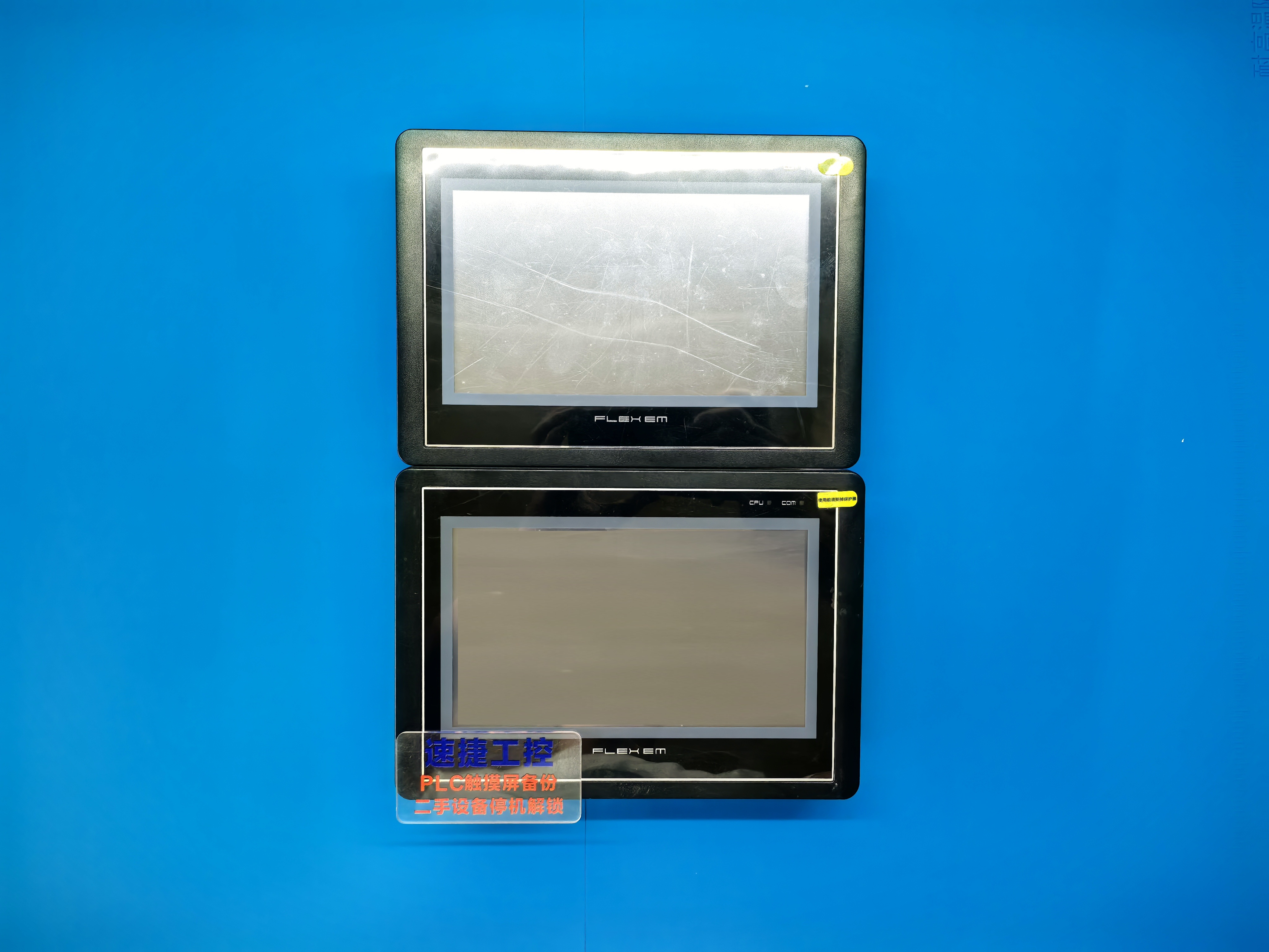 �����|������ô���� �����|���������ܴa��ν��� �����|������ô�ς�����