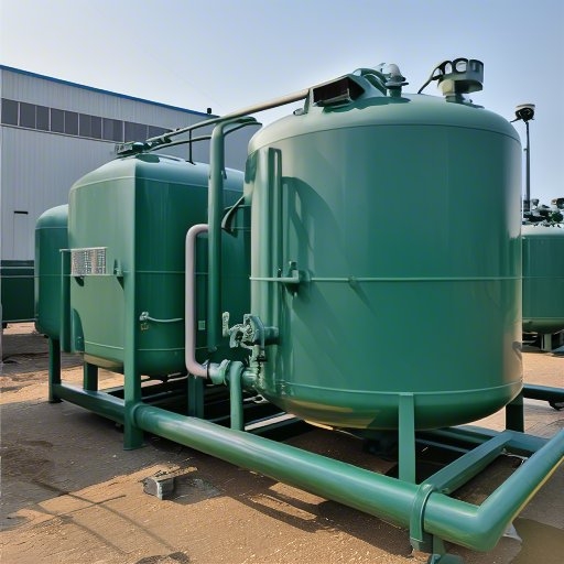 污水處理設(shè)備被鎖了怎么辦 污水設(shè)備解鎖 污水設(shè)備被遠(yuǎn)程控制怎么解除 污水處理設(shè)備被鎖了怎么辦 污水設(shè)備解鎖 污水設(shè)備被遠(yuǎn)程控制怎么解除