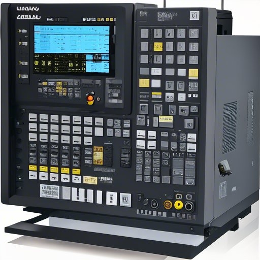 寶元系統(tǒng)解鎖 開料機(jī)被遠(yuǎn)程鎖了怎么解鎖 寶元系統(tǒng)權(quán)限密碼怎么解鎖 寶元系統(tǒng)解鎖 開料機(jī)被遠(yuǎn)程鎖了怎么解鎖 寶元系統(tǒng)權(quán)限密碼怎么解鎖