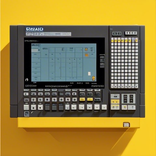 發那科系統被遠程鎖機怎么辦 發那科系統被遠程控制怎么解鎖 發那科系統密碼怎么解密 發那科系統被遠程鎖機怎么辦 發那科系統被遠程控制怎么解鎖 發那科系統密碼怎么解密