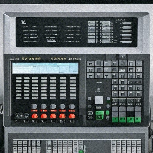 寶元系統(tǒng)解鎖 開料機(jī)被遠(yuǎn)程鎖了怎么解鎖 寶元系統(tǒng)權(quán)限密碼怎么解鎖 寶元系統(tǒng)解鎖 開料機(jī)被遠(yuǎn)程鎖了怎么解鎖 寶元系統(tǒng)權(quán)限密碼怎么解鎖