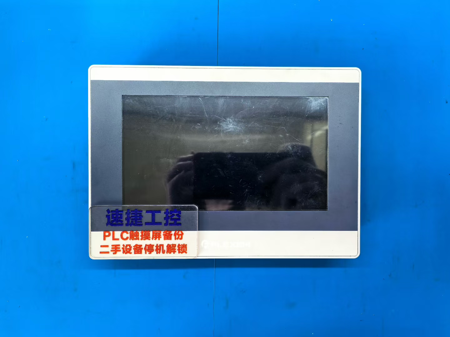 �K�ݵķ����|�����S�޽������ٽݹ���ȫ�����T�����V��