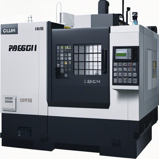 ��(sh��)�ؙC(j��)�����i����ô���i ��(sh��)�ؙC(j��)�������i��ô...</div>]]></description>
    <pubDate><![CDATA[2025-12-16 17:32:31]]></pubDate>
    <category><![CDATA[���YӍ]]></category>
    <author><![CDATA[plcjiemi]]></author>
</item>
<item>
    <title>��ů偠t���h(yu��n)���i�C(j��)��ô������x���ٽݹ��ؿƌW(xu��)��(y��ng)���c�LЧ���o(h��)ָ��</title>
    <link>http://m.gnsybbs.cn/html/news/202511121369.html</link>
    <description><![CDATA[<p class=