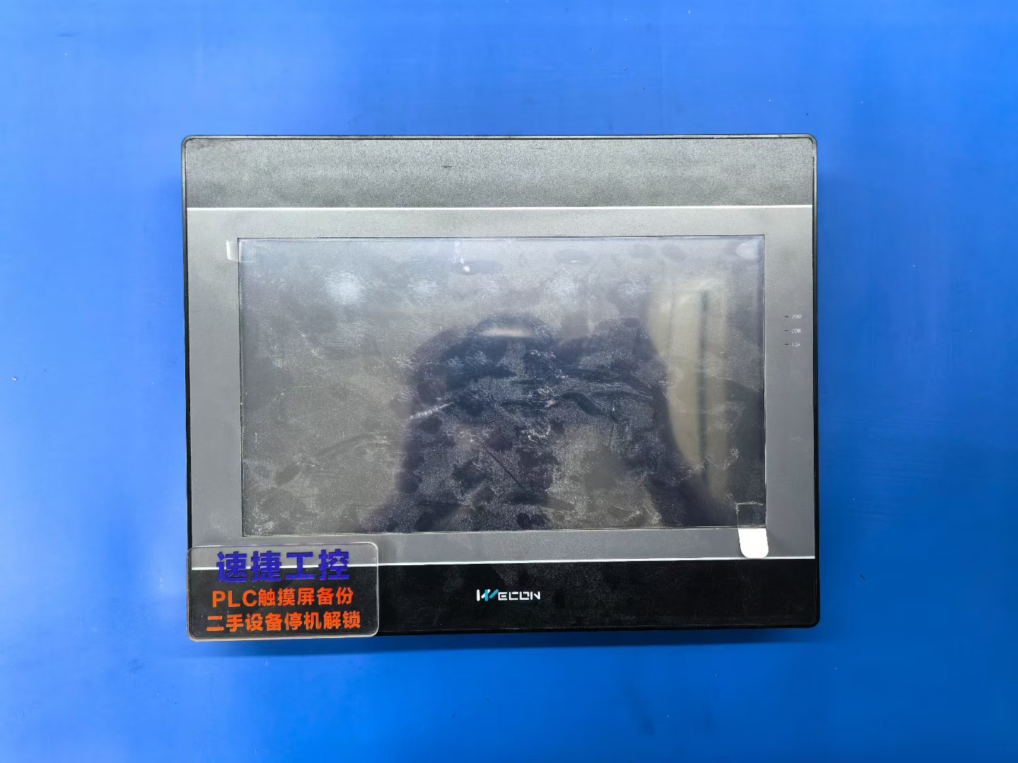 �S���|����...</div>]]></description>
    <pubDate><![CDATA[2025-12-16 17:32:24]]></pubDate>
    <category><![CDATA[����չʾ]]></category>
    <author><![CDATA[plcjiemi]]></author>
</item>
<item>
    <title>�㽭�ϰ���Ž��|�������i�y�}���ٽݹ����p�ɸ㶨�O���ܴa</title>
    <link>http://m.gnsybbs.cn/html/cases/202511271371.html</link>
    <description><![CDATA[<div style=